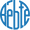 Bebte Store V1 - Home